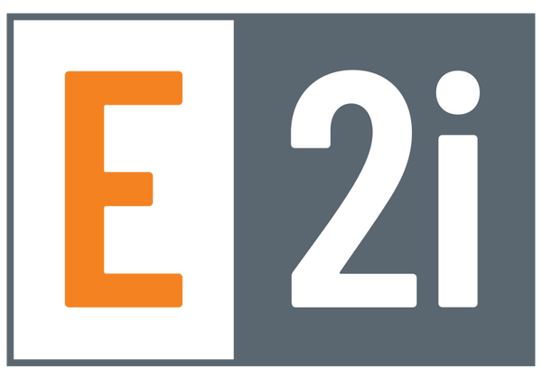E2i Store