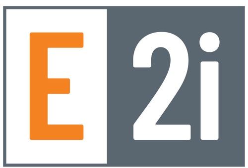 E2i Store